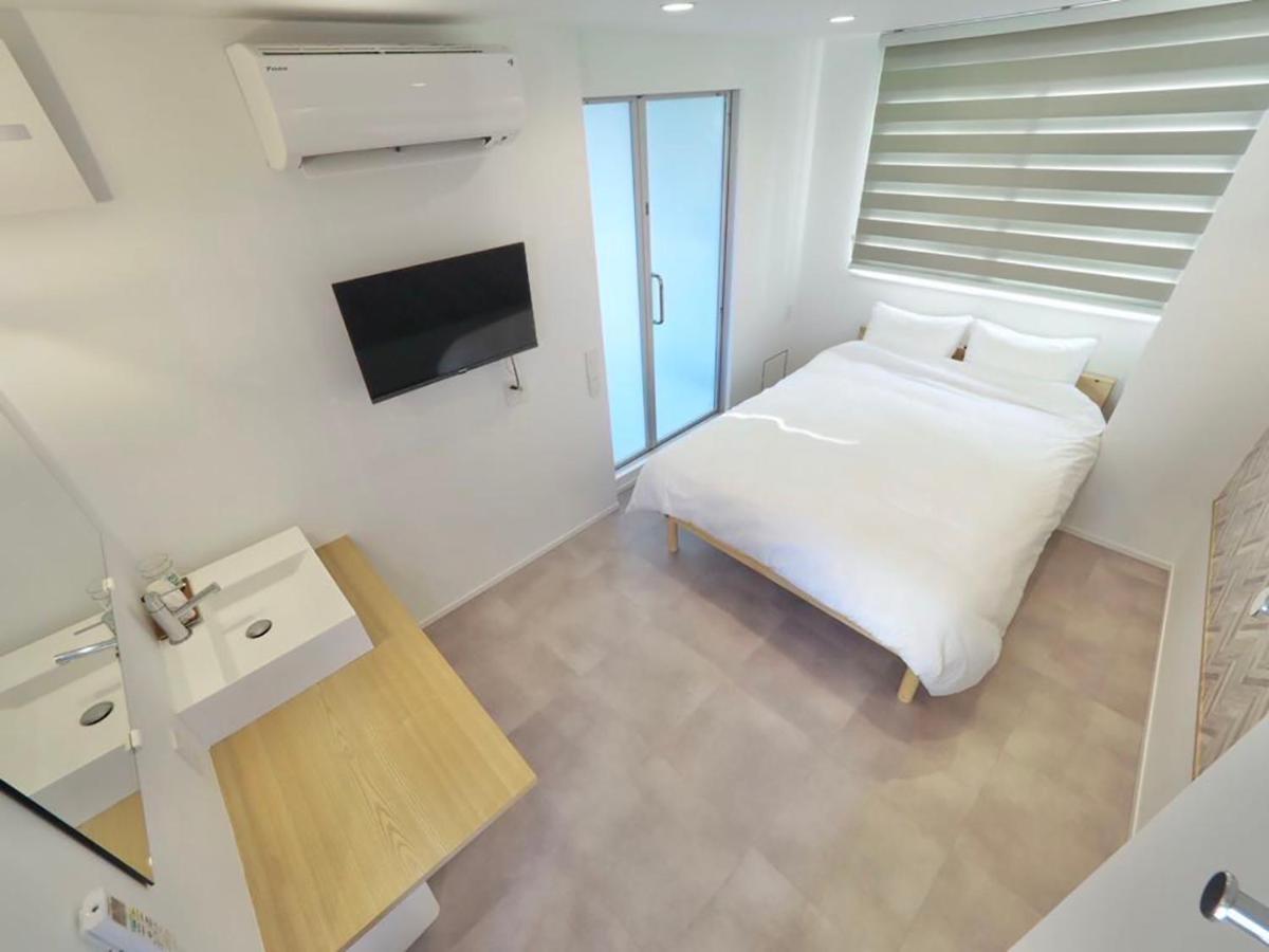 Hotel Apreton 2*