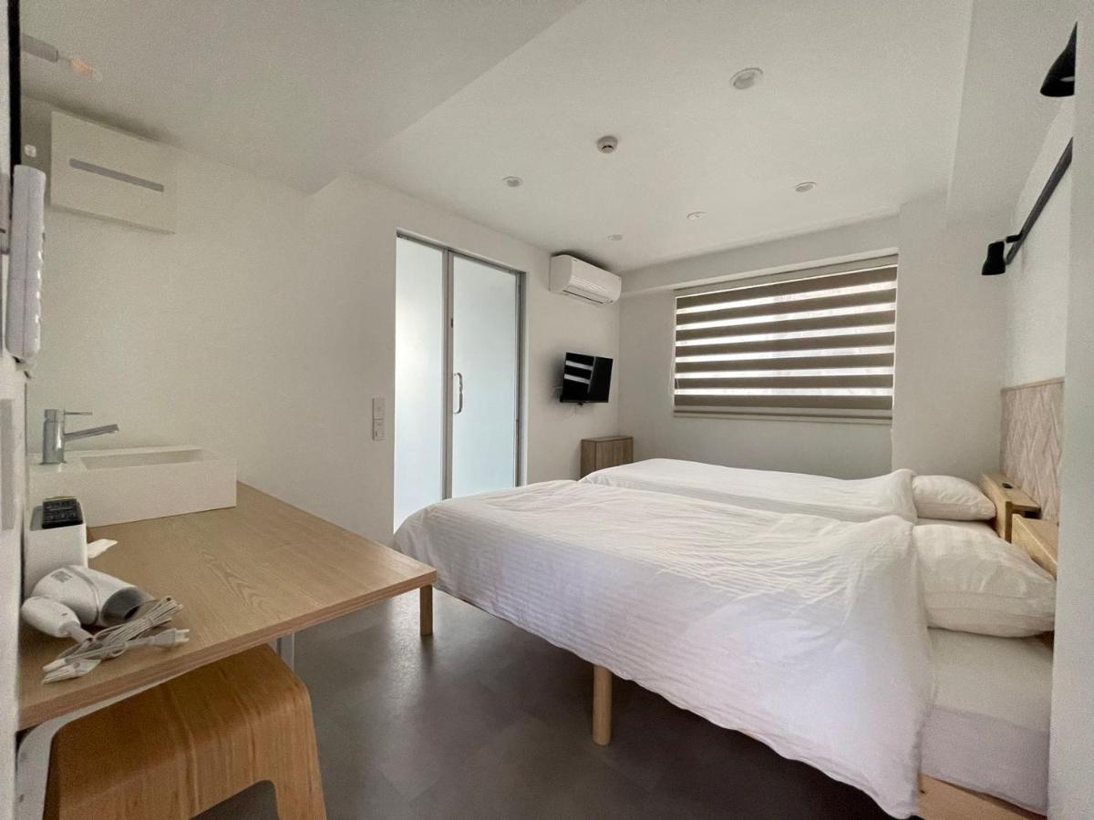Apreton Hotel 2*